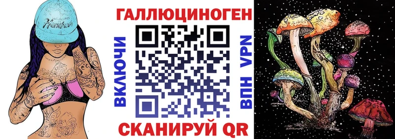 Псилоцибиновые грибы MAGIC MUSHROOMS  как найти наркотики  Чебаркуль 